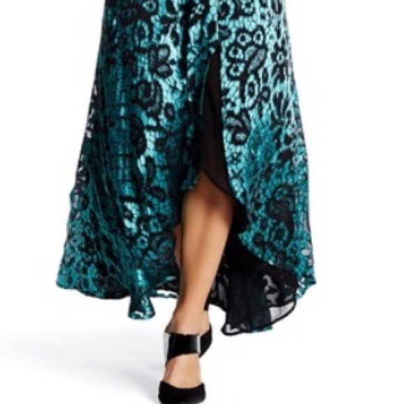 Nanette Lepore dress - Picture 2 of 7